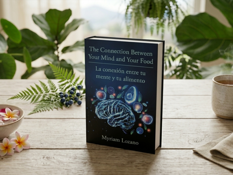 BookRelease-Blog-1- Feed Yor Mind