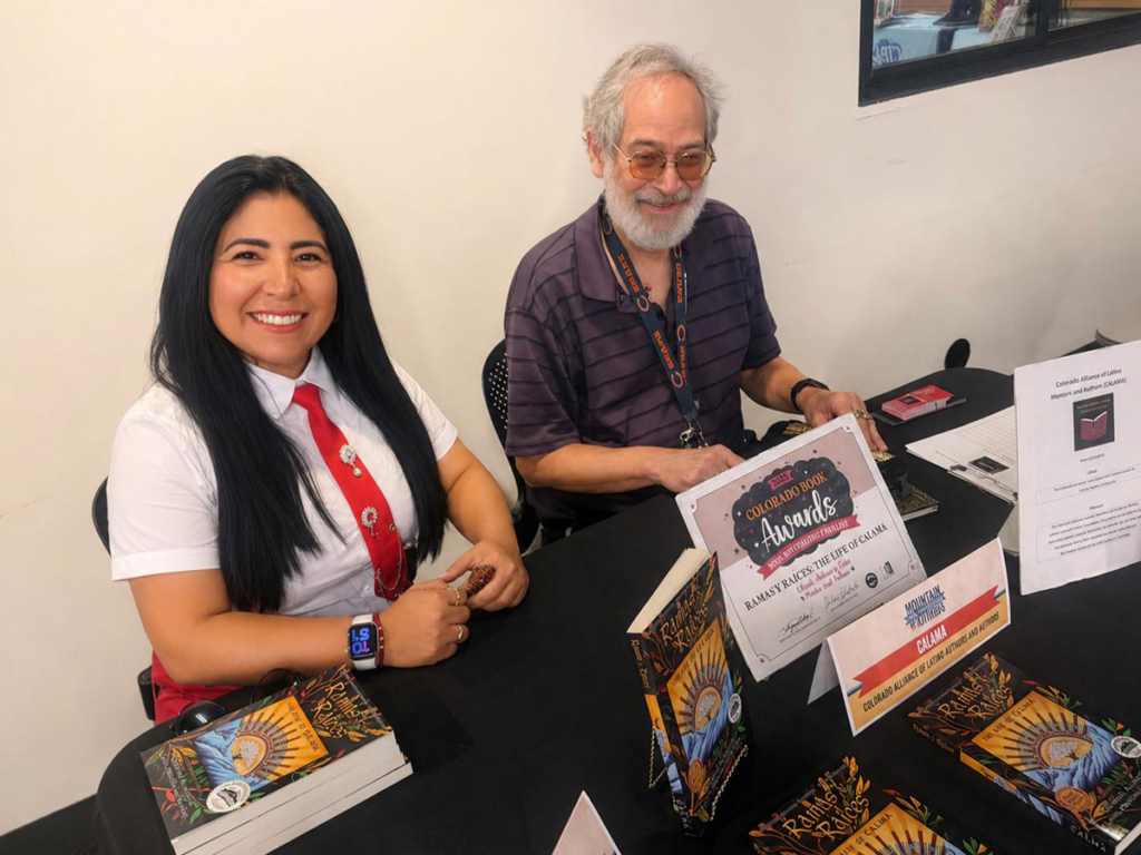Calma-MountainofAuthors2026-Blog-3