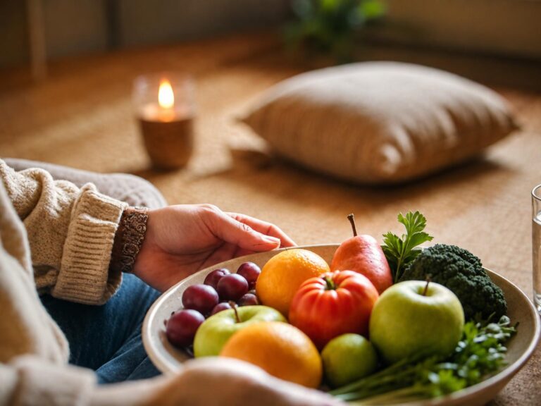 AlimentaTuMente-Program