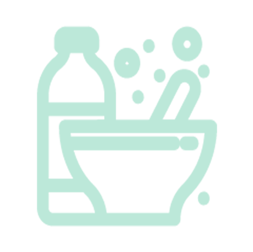 AlimentacionConsciente-CUmbre-Internacional