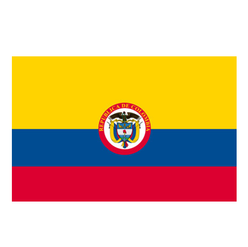 Cumbre-Internacional-Alimenta-tu-MenteCumbre-Internacional-Alimenta-tu-Mente