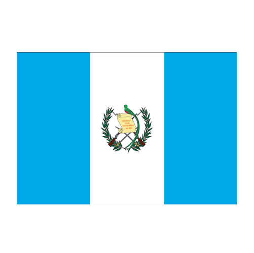 Cumbre-Internacional-Alimenta-tu-Mente