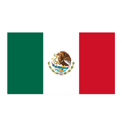 Cumbre-Internacional-Alimenta-tu-Mente