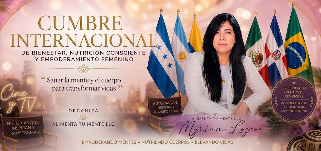 CumbreInternacional-Banner-LandingPage