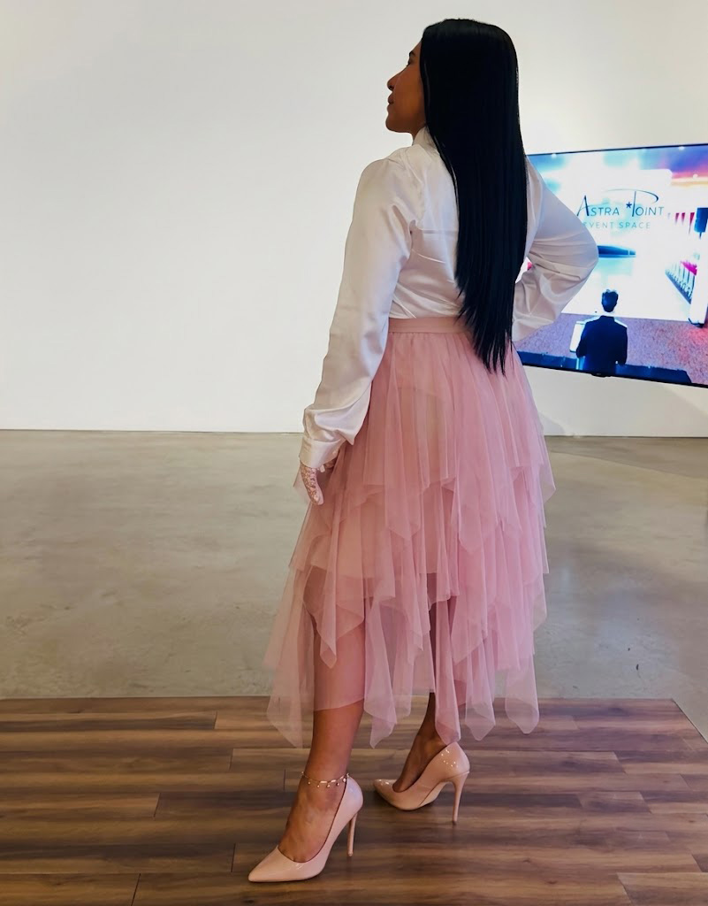 Pink--Fashion-GuestApperance-Blog-2