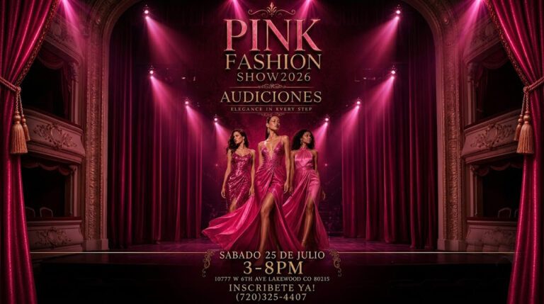 PinkFashion-Banner-Blog- AlimentaTuMente